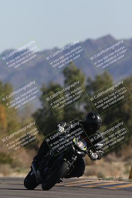 media/Jan-30-2026-2WTD (Fri) [[9b24c6d623]]/4-C Group/Session 3 (Turn 7)/